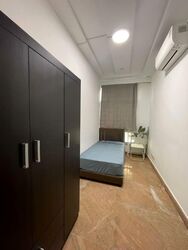 Changi Court (D16), Condominium #565211611